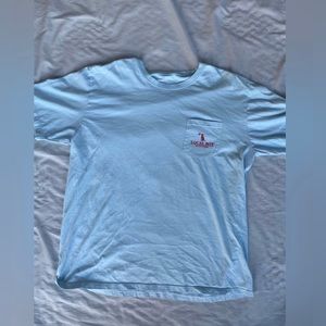Local Boy Tee Size XL
